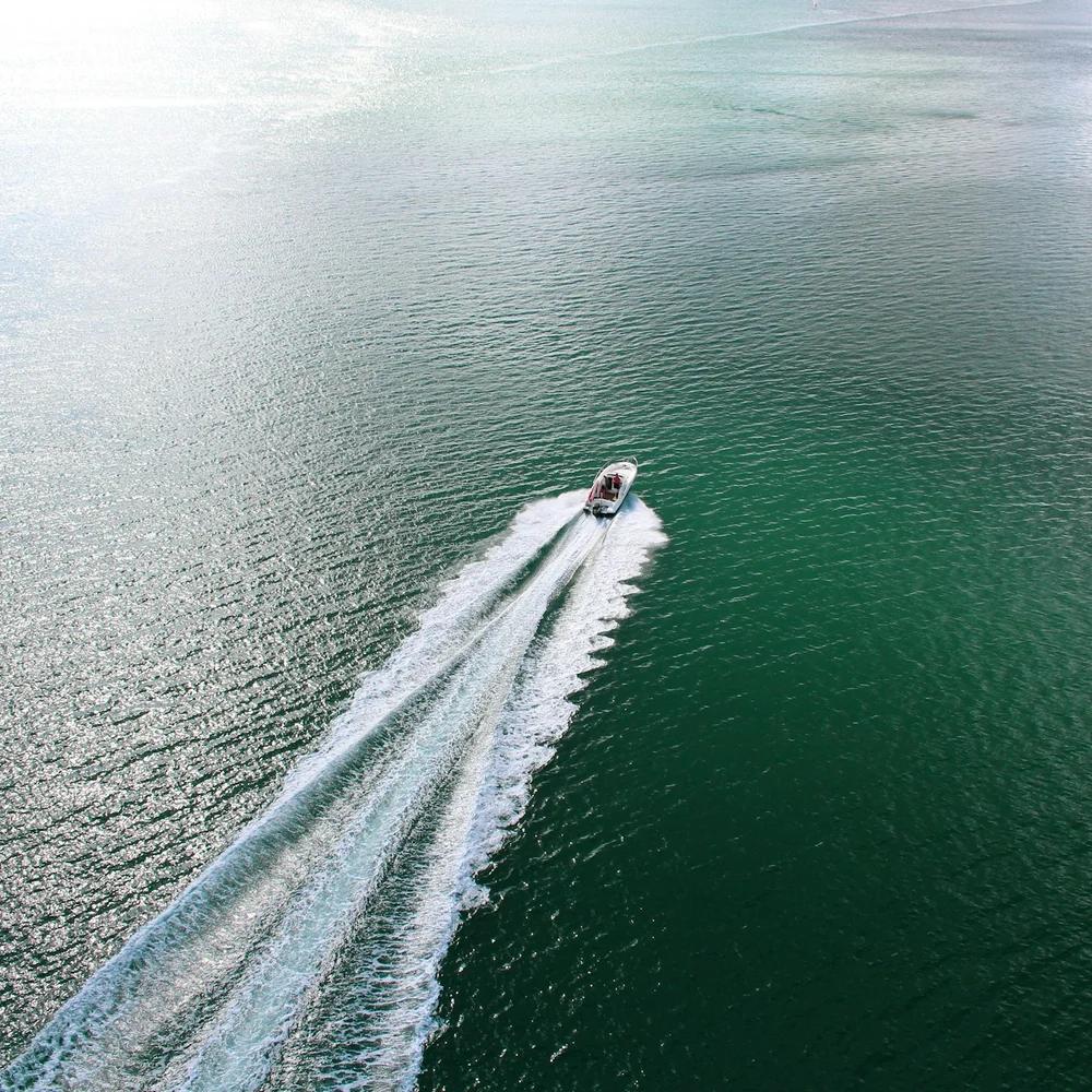 Online Boating License in Yukon – Pleasure Craft Operator Card (PCOC)
